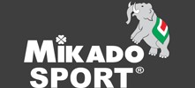 Mikado Sport